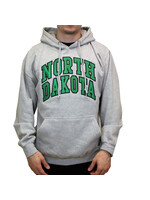 CI Sport CI DAPP North Dakota Hood