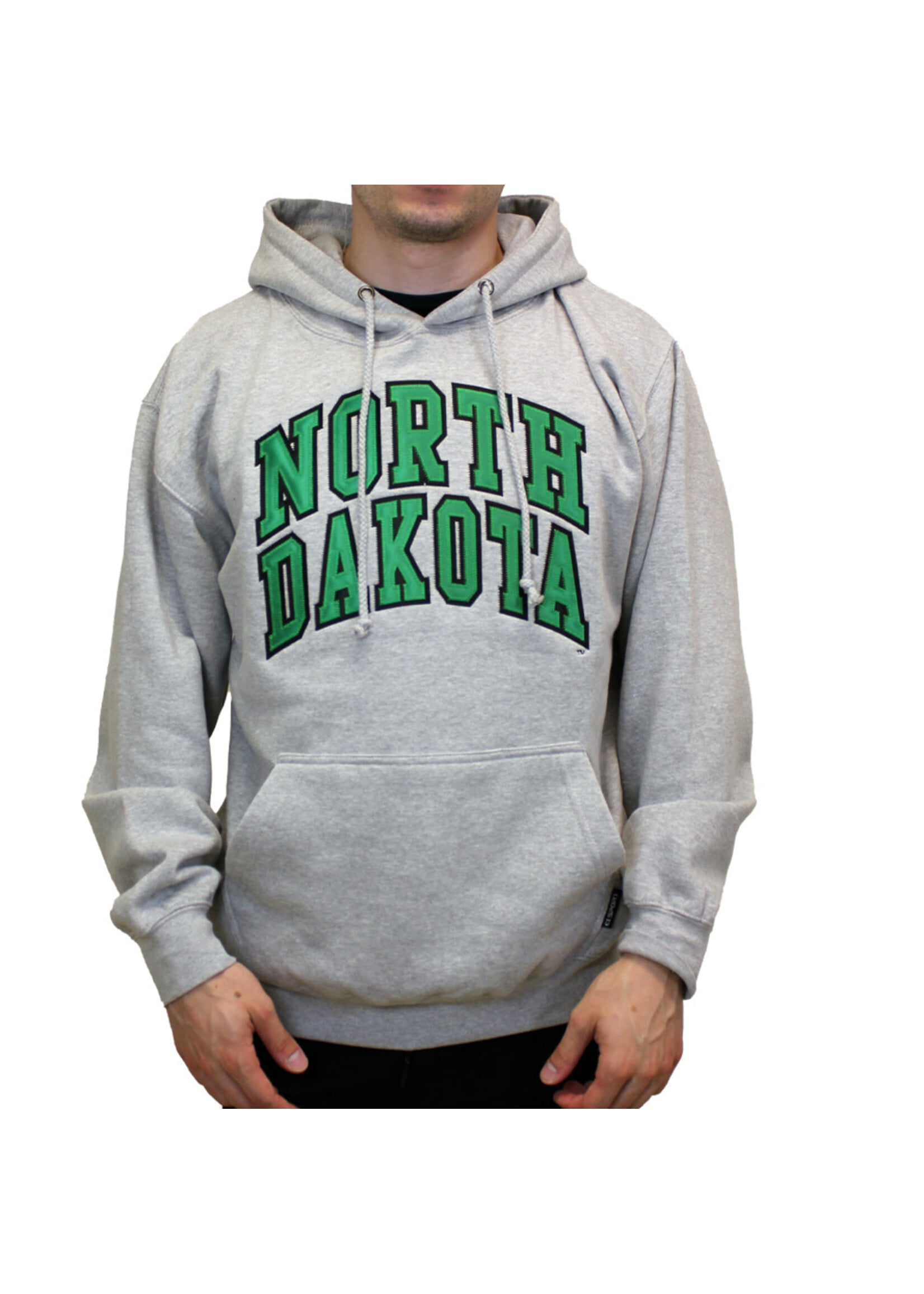 CI Sport CI DAPP North Dakota Hood