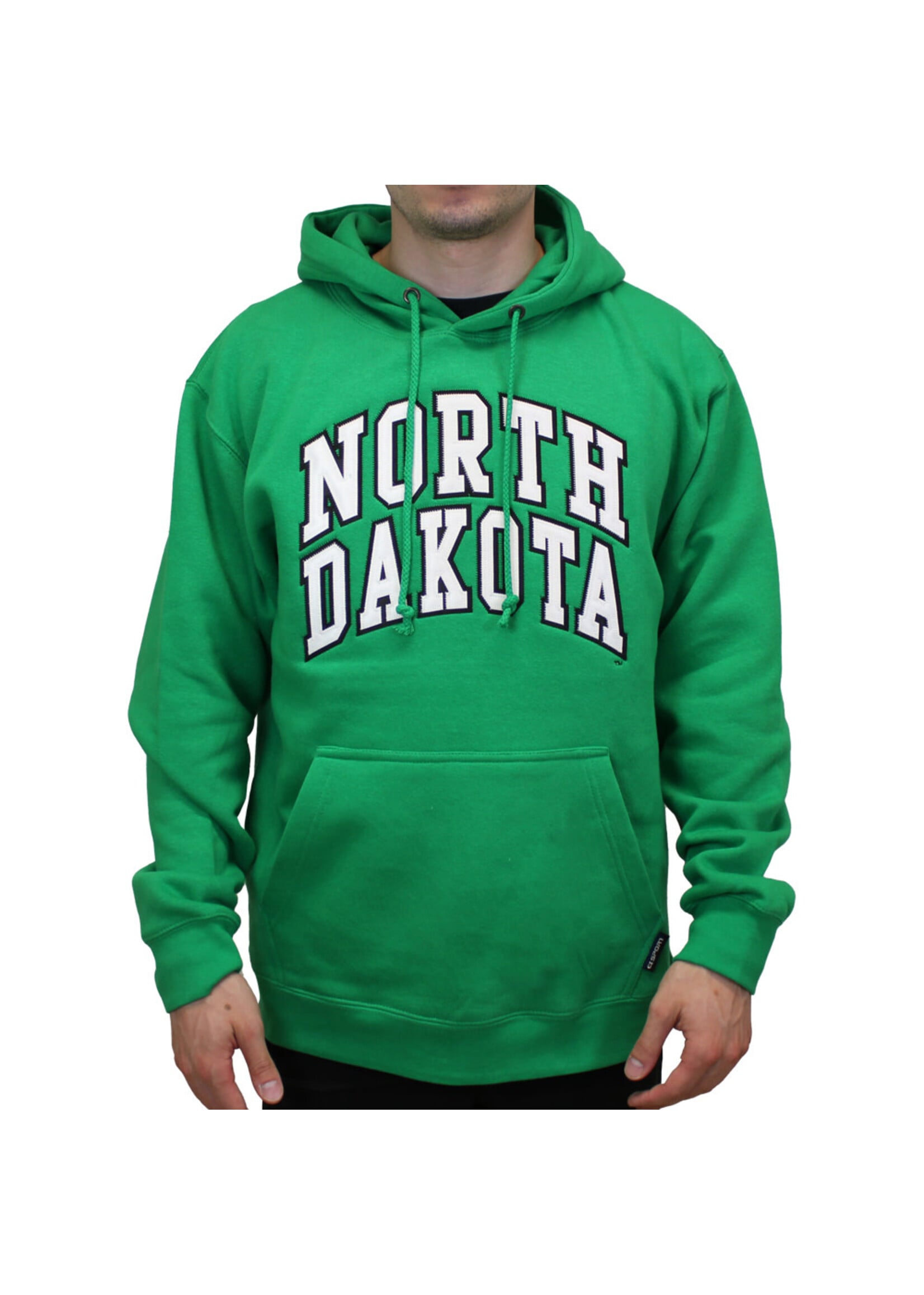 CI Sport CI DAPP North Dakota Hood