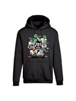 AHUNDYP 701 Moving Co - We Relocate ND Football Adult Hood