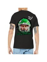 AHUNDYP 701 Jerry Kaminski Player Tee