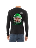 AHUNDYP 701 Jerry Kaminski Player Long Sleeve