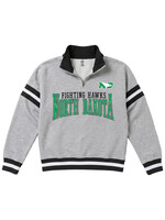 Gameday Couture Hold The Line 1/4 Zip