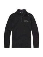 UNRL UNRL Outbound North Dakota Hockey Q-Zip