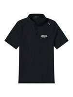 UNRL UNRL Legend North Dakota Hockey Polo