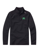 UNRL UNRL Highland Arch North Dakota 1/2 Zip