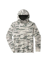 UNRL UNRL ND Hockey Camo Crossover