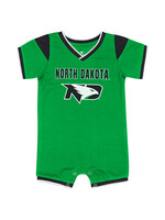 Colosseum Athletics Infant All Day Romper