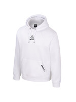 Colosseum Athletics ND Hockey Freezer Burn Hoodie