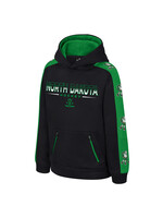 Colosseum Athletics Youth Bandit Hockey Hood