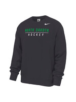 Nike Nike Club Crewneck