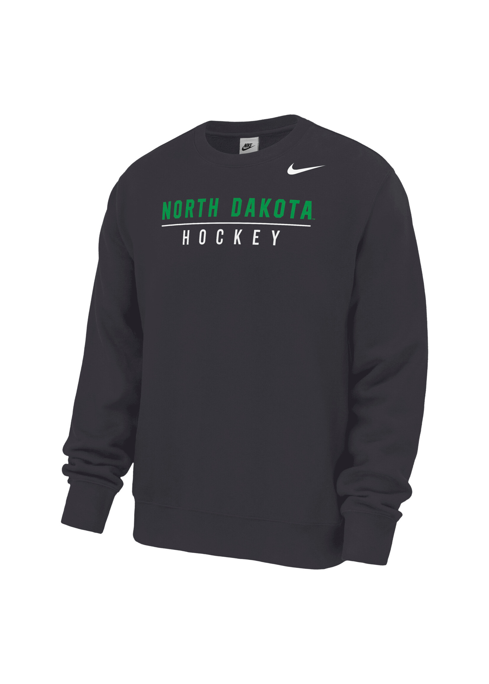 Nike Nike Club Crewneck