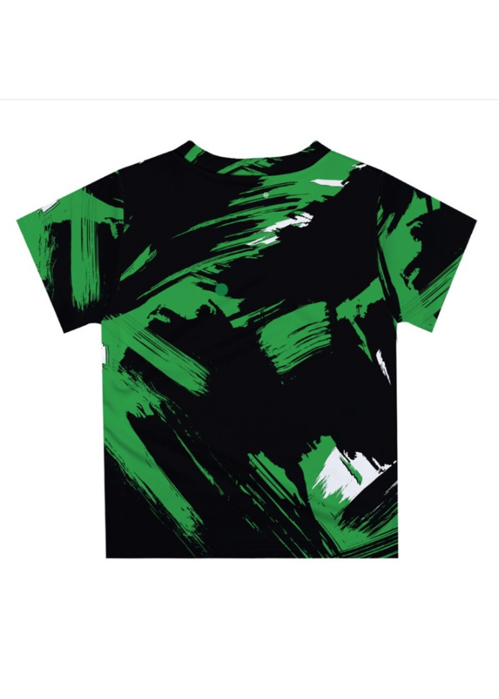 UND Hockey Henry Tee