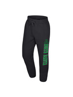 Colosseum Athletics North Dakota Hockey Weekend Pant