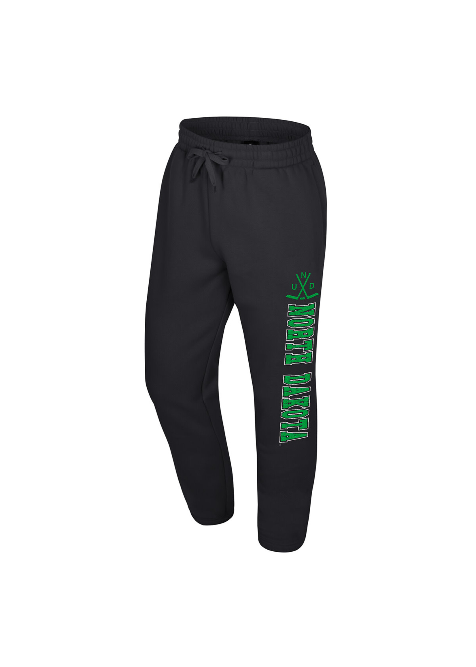Colosseum Athletics North Dakota Hockey Weekend Pant