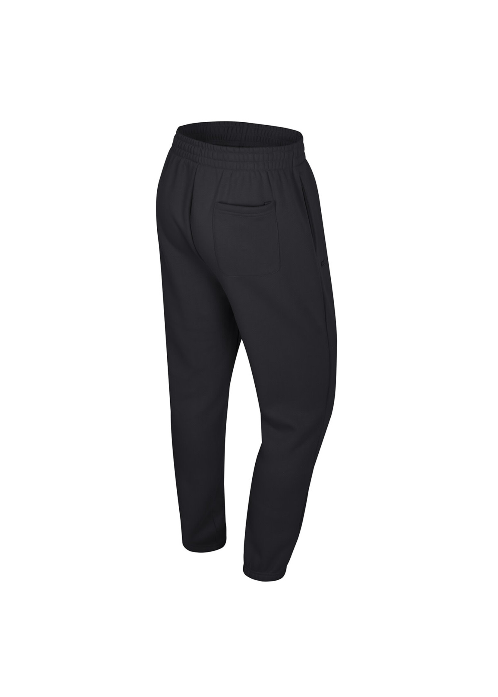 Colosseum Athletics North Dakota Hockey Weekend Pant
