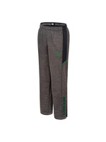 Colosseum Athletics Youth Bandit Hockey Pants