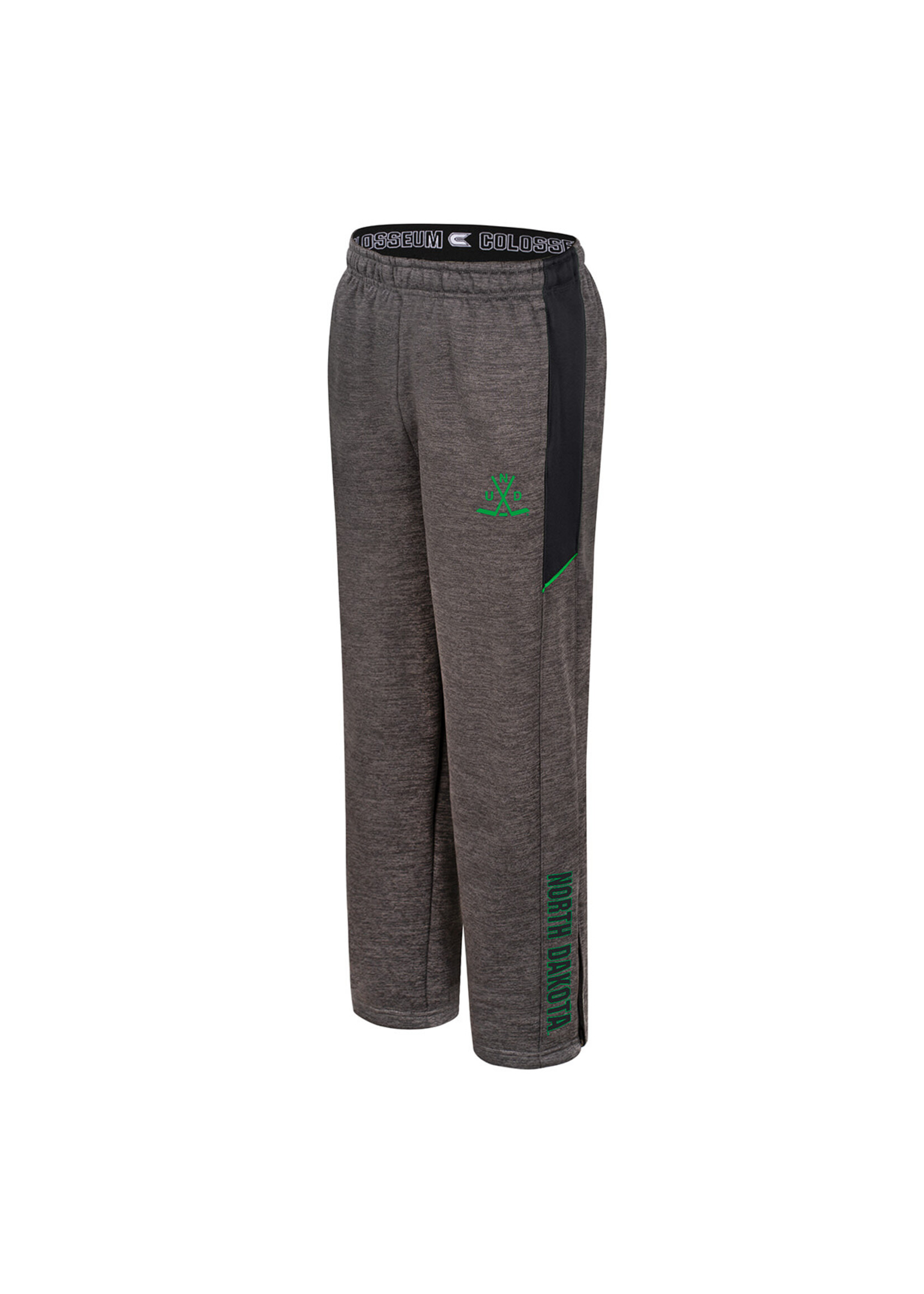 Colosseum Athletics Youth Bandit Hockey Pants