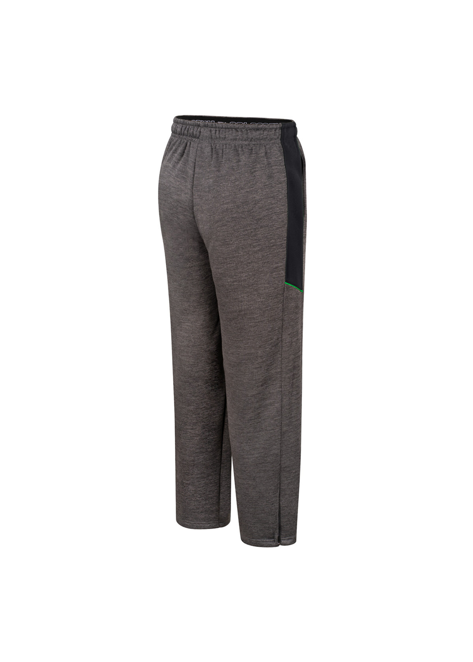 Colosseum Athletics Youth Bandit Hockey Pants