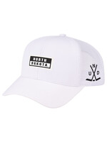 Colosseum Athletics North Dakota Freezer Burn Cap
