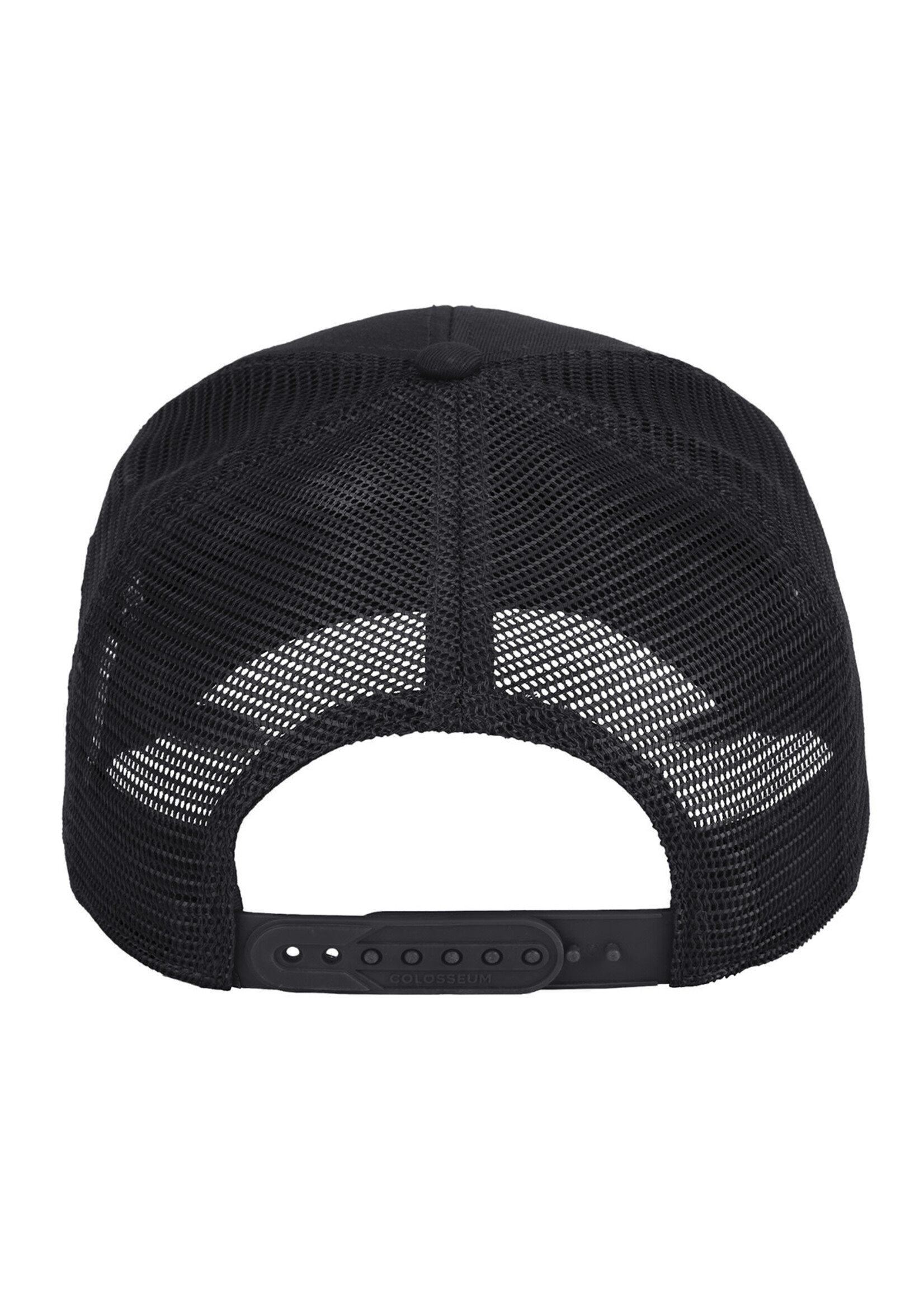 Colosseum Athletics North Dakota Mickey 2400 Cap