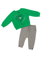 Colosseum Athletics Infant Calypso Set