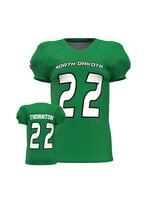 AHUNDYP #22 Brody Thornton Pro Football Jersey - Youth