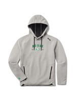 UNRL FW26 UNRL | UND Colab Elevation Hood