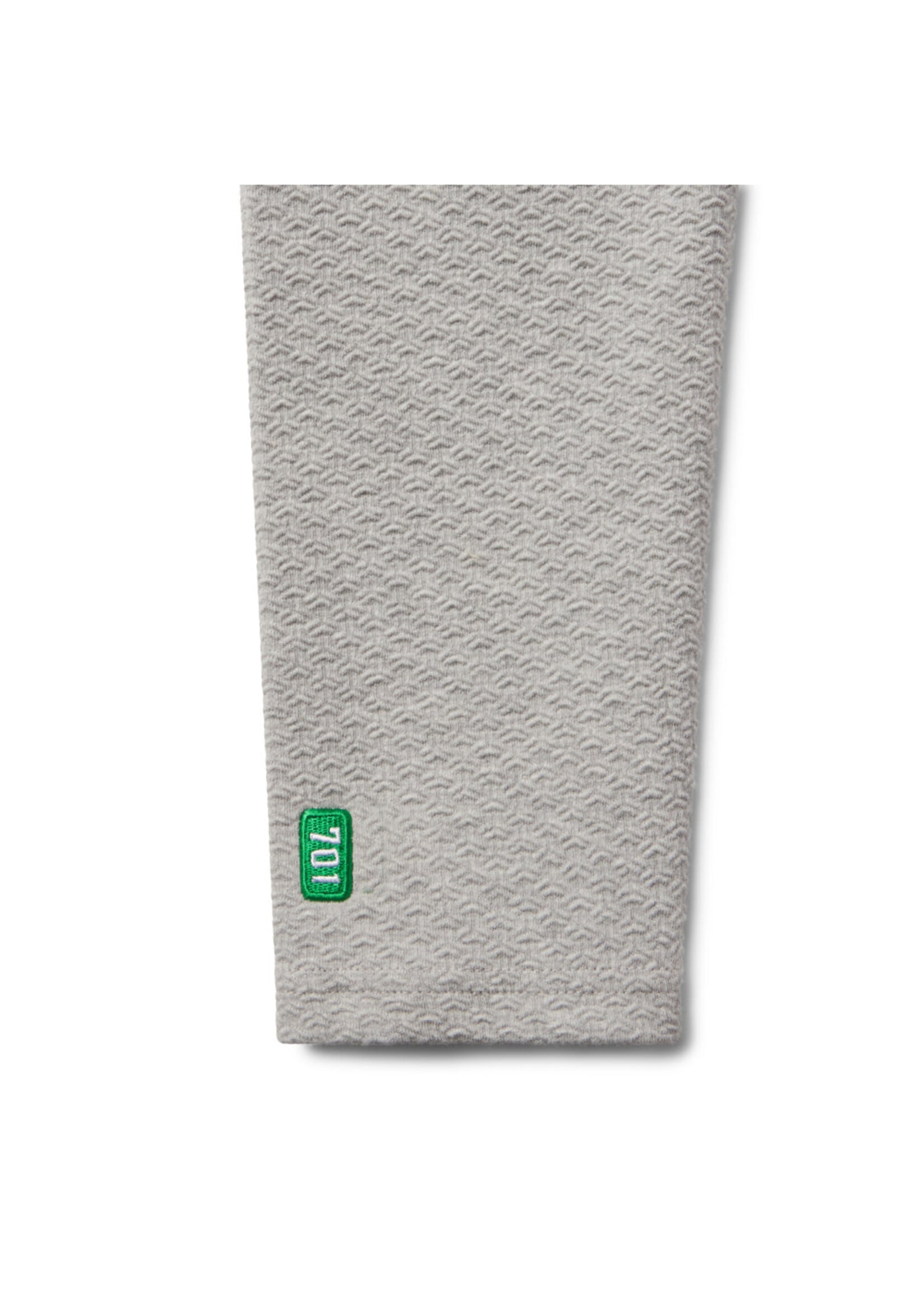 UNRL FW26 UNRL | UND Colab Elevation Hood
