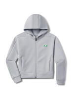 UNRL FW26 UNRL | UND Colab Essence F/Z Hood