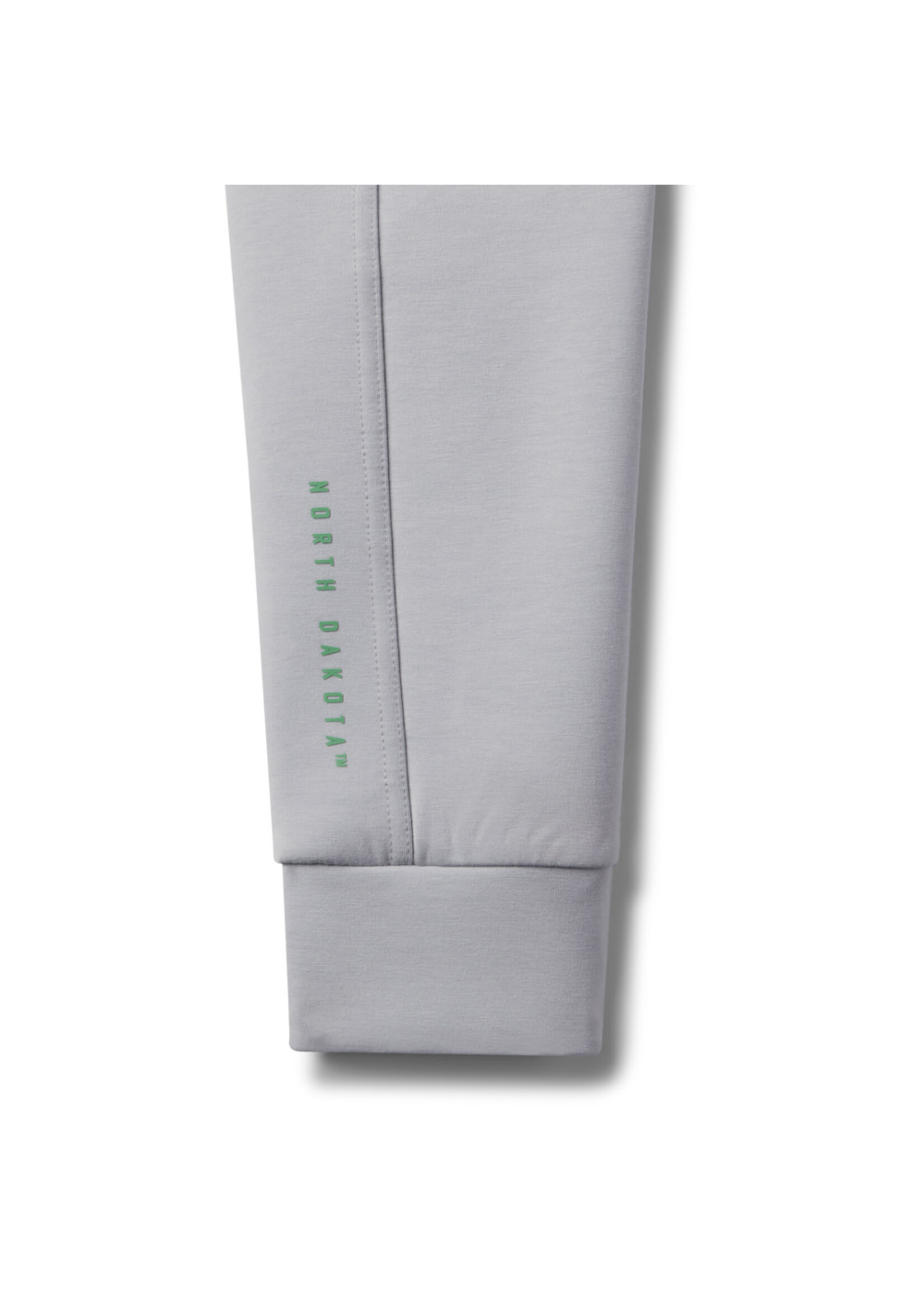 UNRL FW26 UNRL | UND Colab Essence F/Z Hood