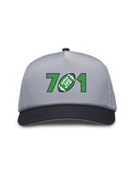 Yak Sports 701 | JYD Football Breakaway Snapback