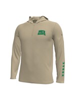Under Armour Under Armour Gameday Motion Hood