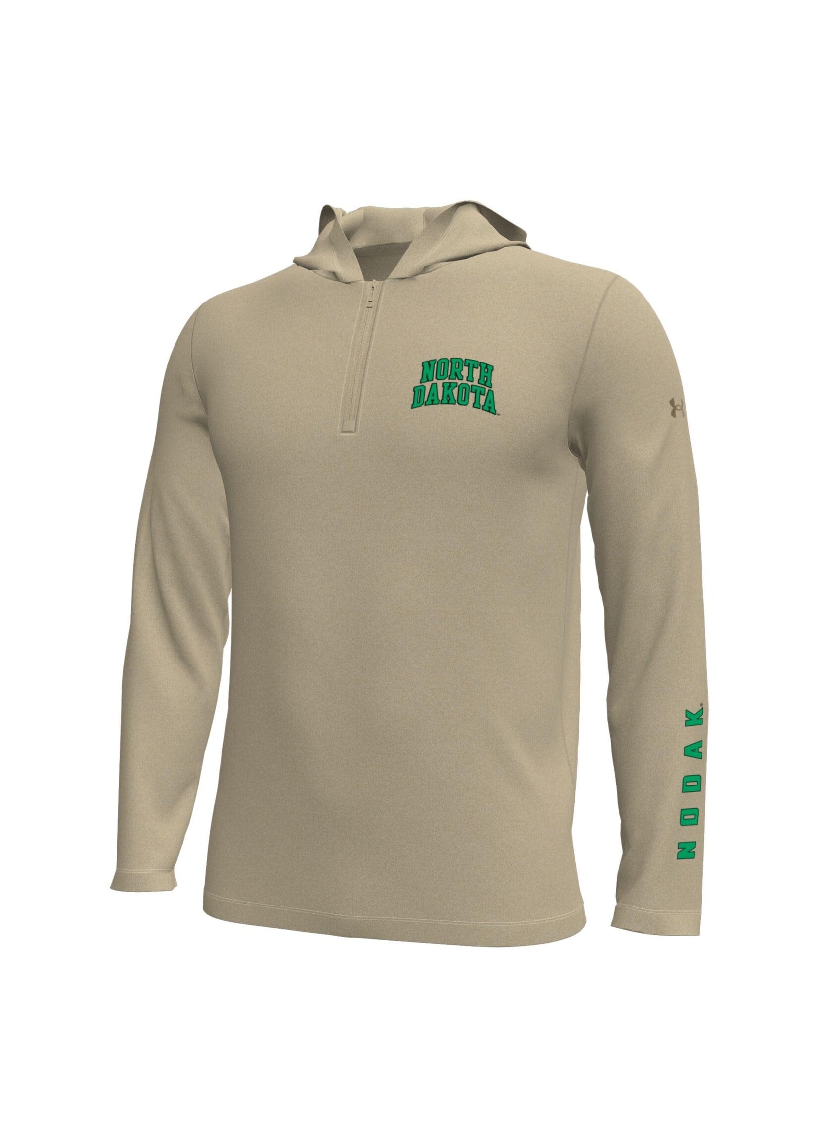 Under Armour Under Armour Gameday Motion Hood
