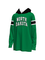 Under Armour Youth Under Armour Armourfuse Hood