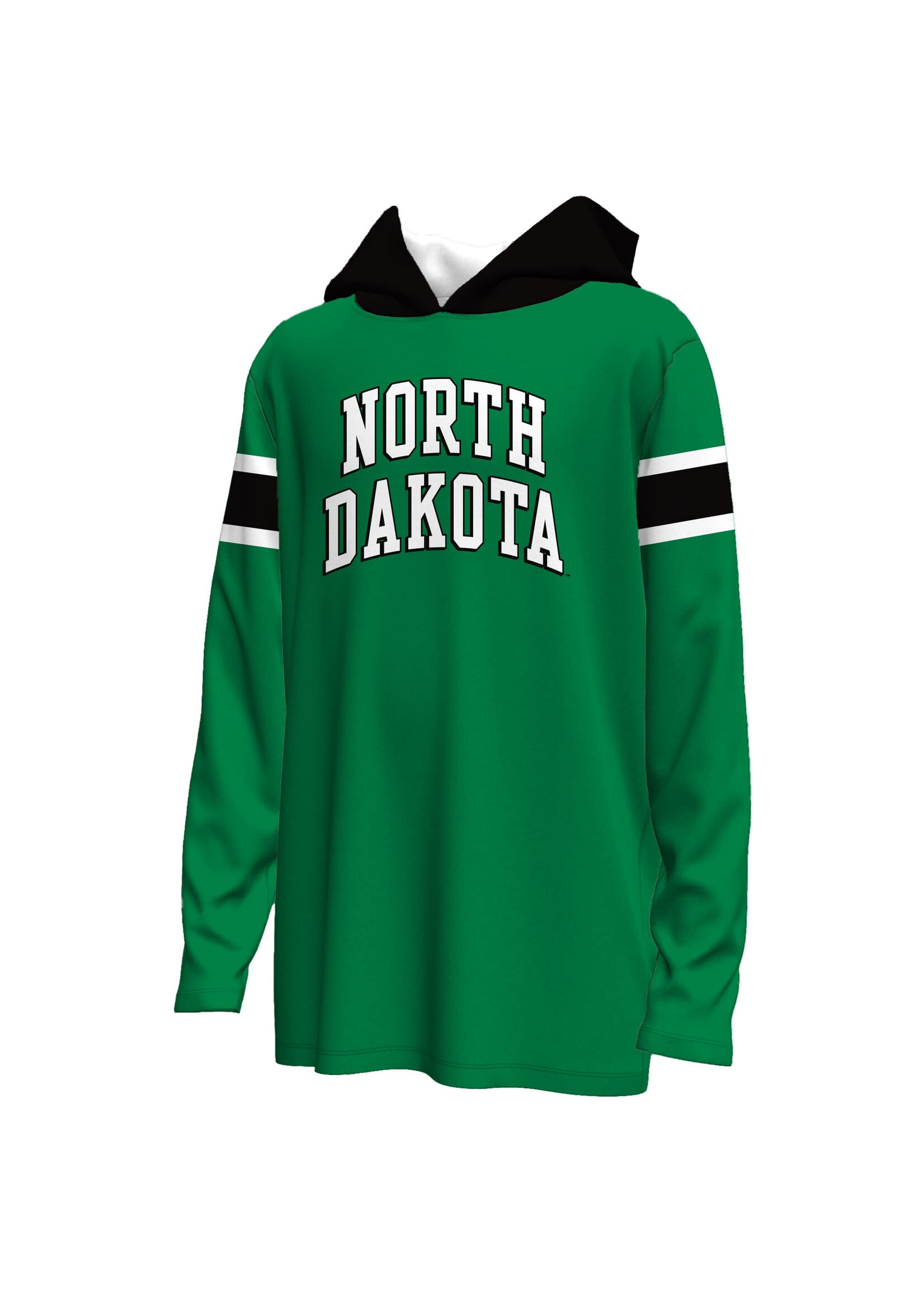 Under Armour Youth Under Armour Armourfuse Hood