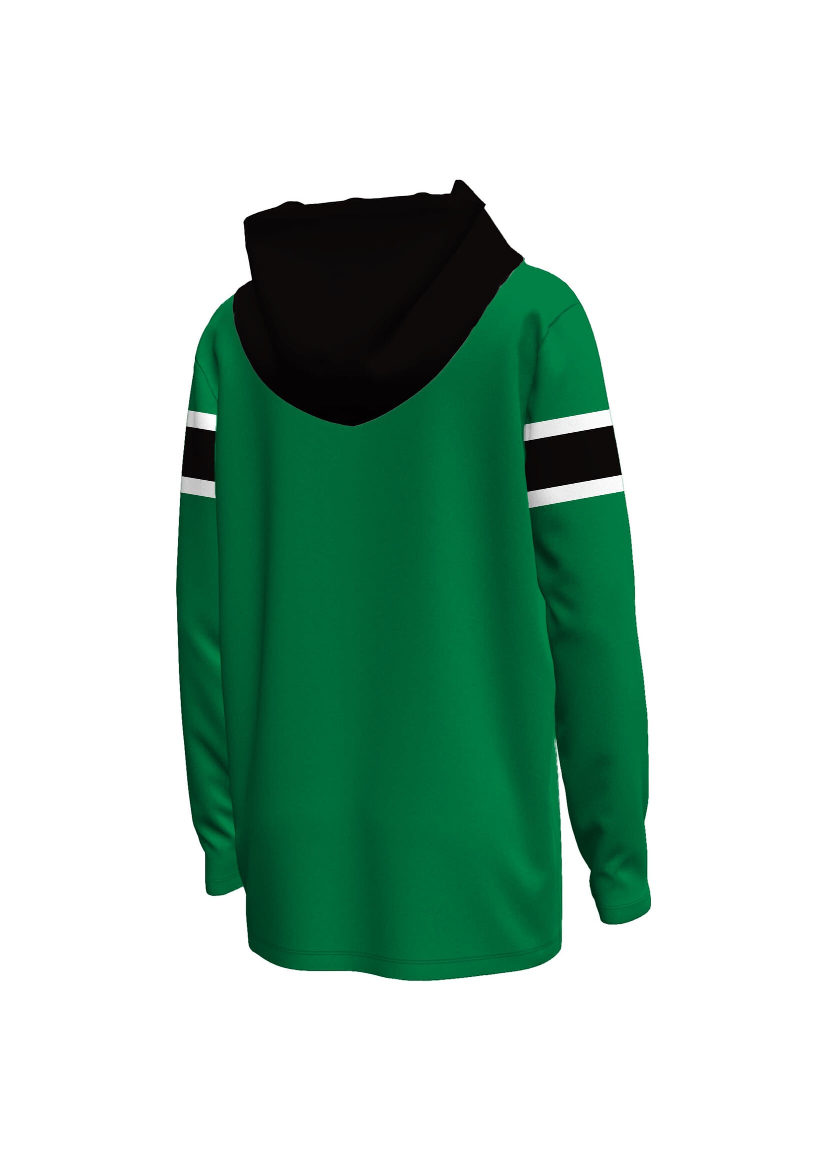 Under Armour Youth Under Armour Armourfuse Hood