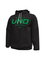 Under Armour Under Armour Gameday UND Hood