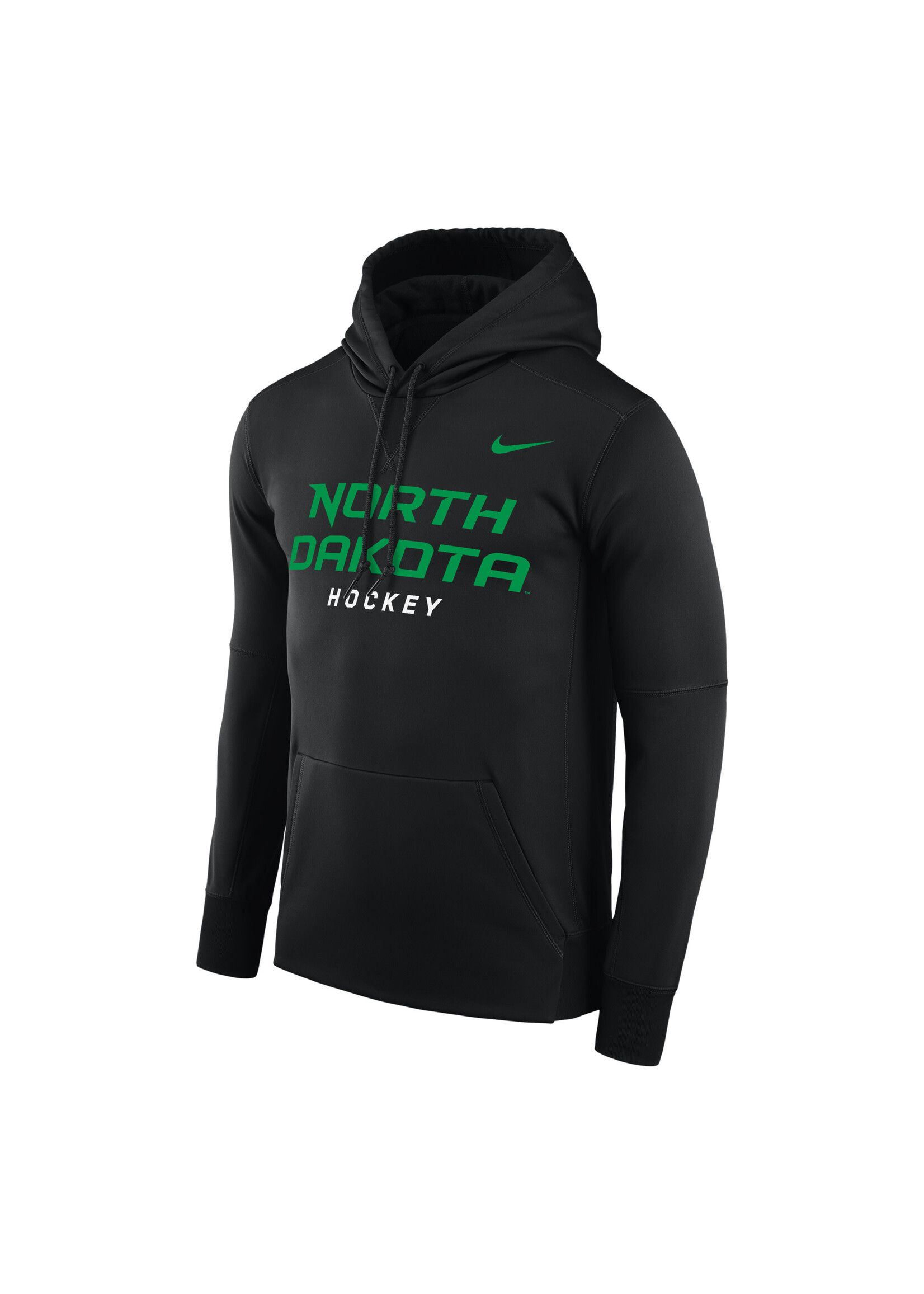 Nike Nike Therma Pullover Hoodie