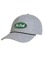 Under Armour Under Armour Gameday Wool NODAK Hat