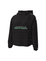 Under Armour Women's Under Armour Fleece Quilted Hood