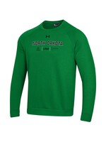 Under Armour UA ND Hockey Power Play Crew
