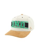 Zephyr Hall of Fame Game Austin Ice Storm Hat
