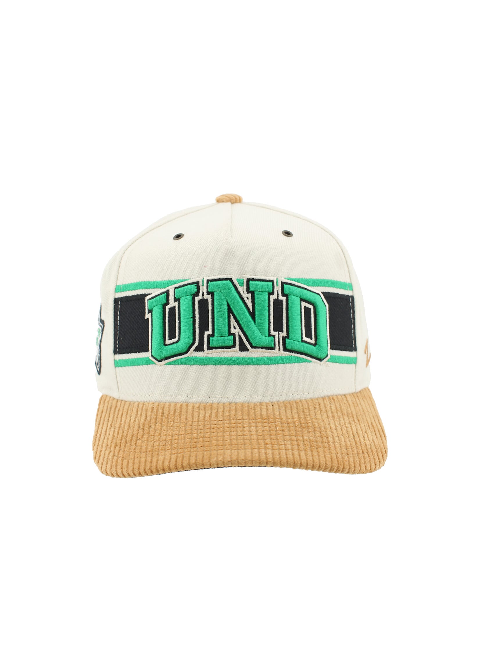 Zephyr Hall of Fame Game Austin Ice Storm Hat