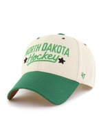 47 47 Drop The Puck Collection MVP Cap