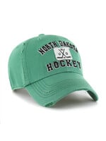 47 47 Well Worn Seymoore Clean Up Cap