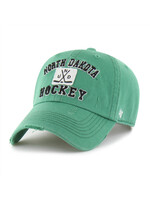 47 47 Well Worn Seymoore Clean Up Cap