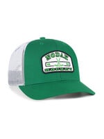 47 47 Roadway Trucker Cap