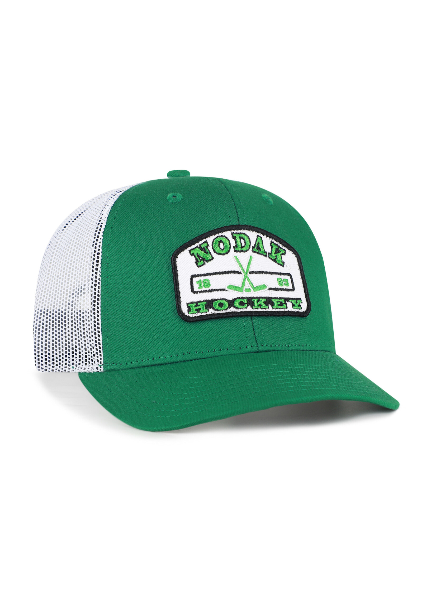 47 47 Roadway Trucker Cap