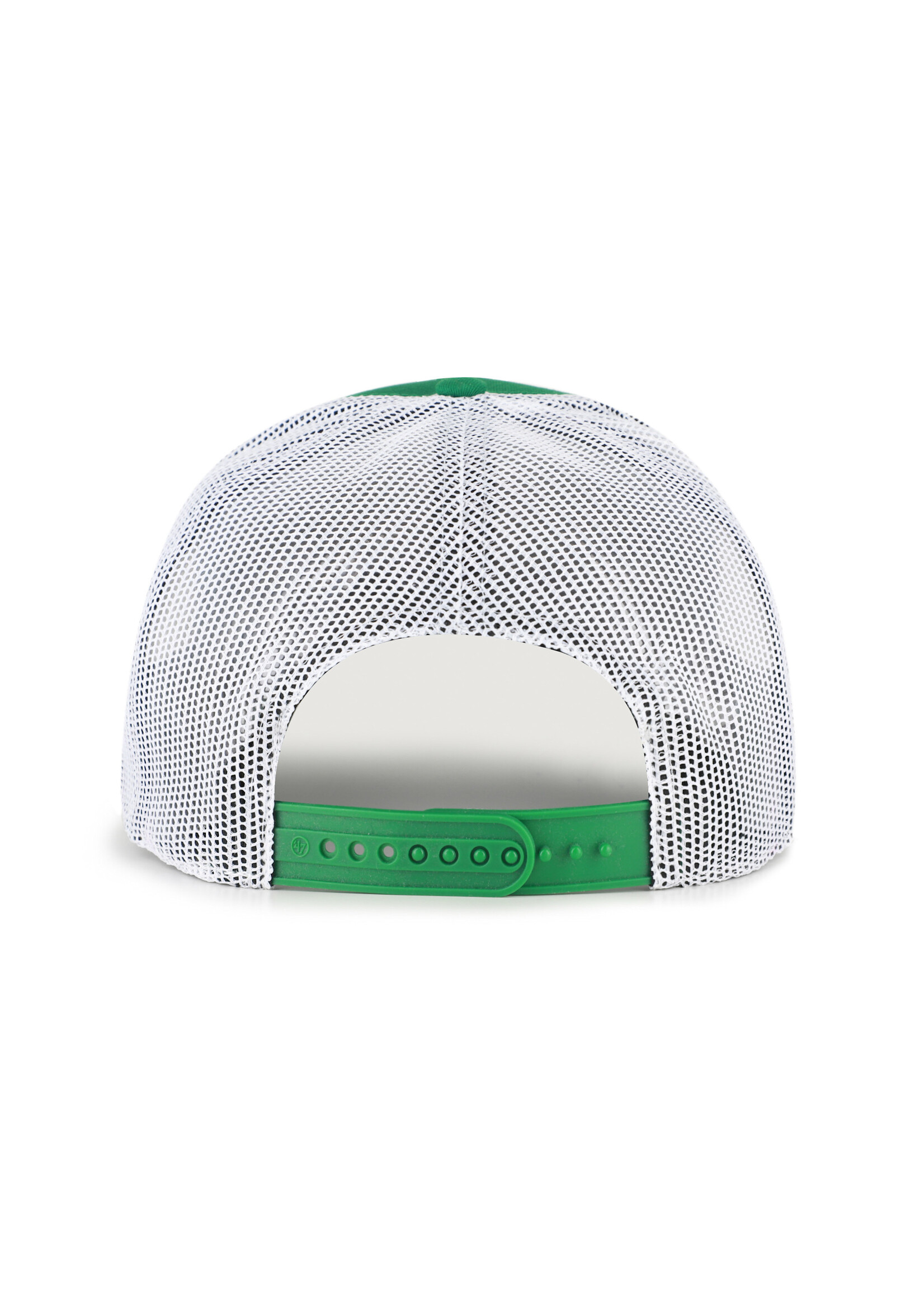 47 47 Roadway Trucker Cap